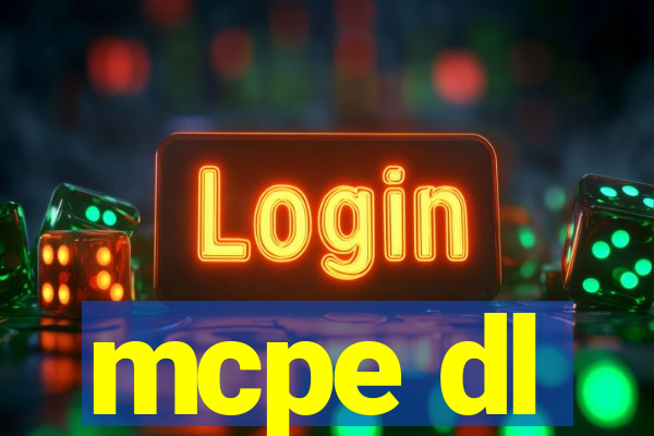 mcpe dl